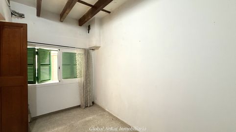 Foto 4 de Casa adosada en venda a Felanitx Poble, Felanitx