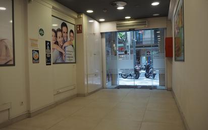 Local en venda en  Barcelona Capital
