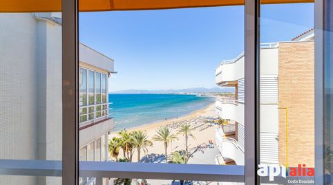 Foto 5 de Dúplex en venta en De Brussel·les, 6, Mar i Camp - Platja dels Capellans, Salou