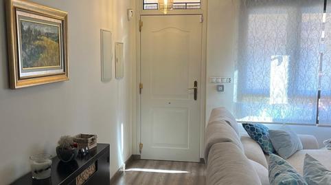 Photo 3 of House or chalet to rent in Campo Alto - Club de Campo, Elda