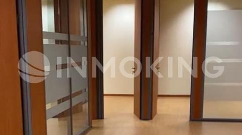 Photo 2 of Premises to rent in Carrer Botiguers, 3, Sant Pau, Valencia