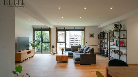 Photo 3 of Ground floor for sale in Valdenoja, Valdenoja, Santander