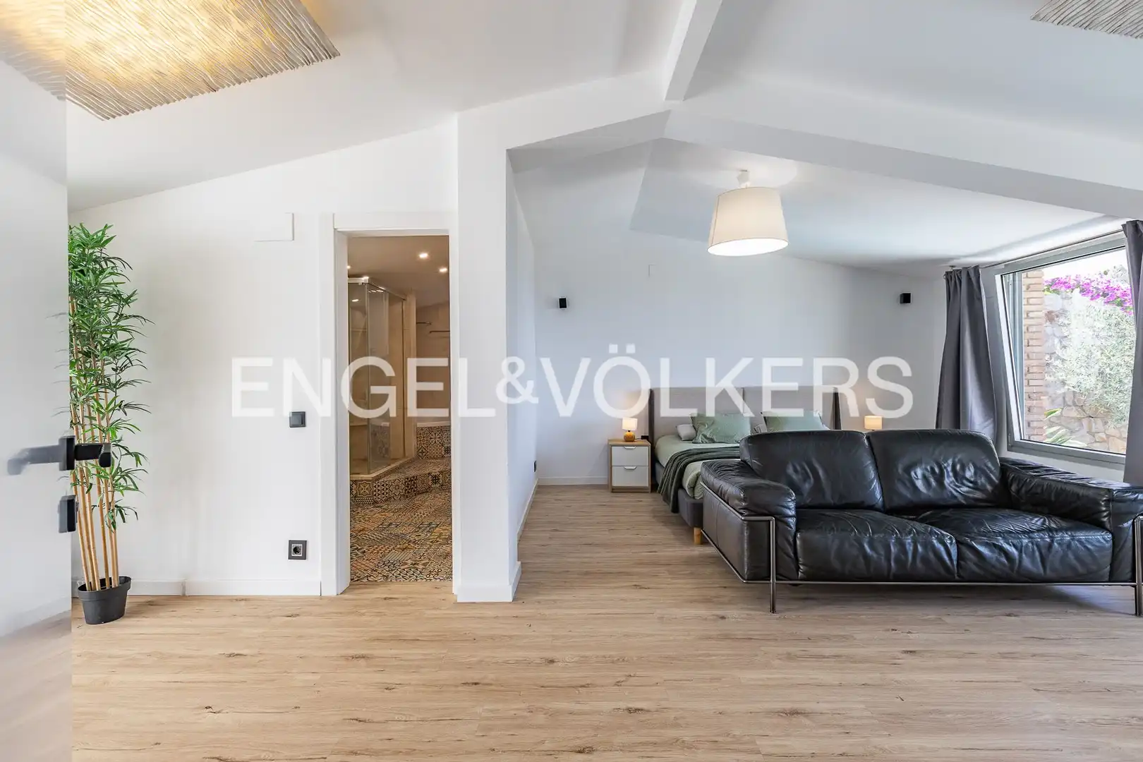 House with garden for sale in Cabrils, imagen 24