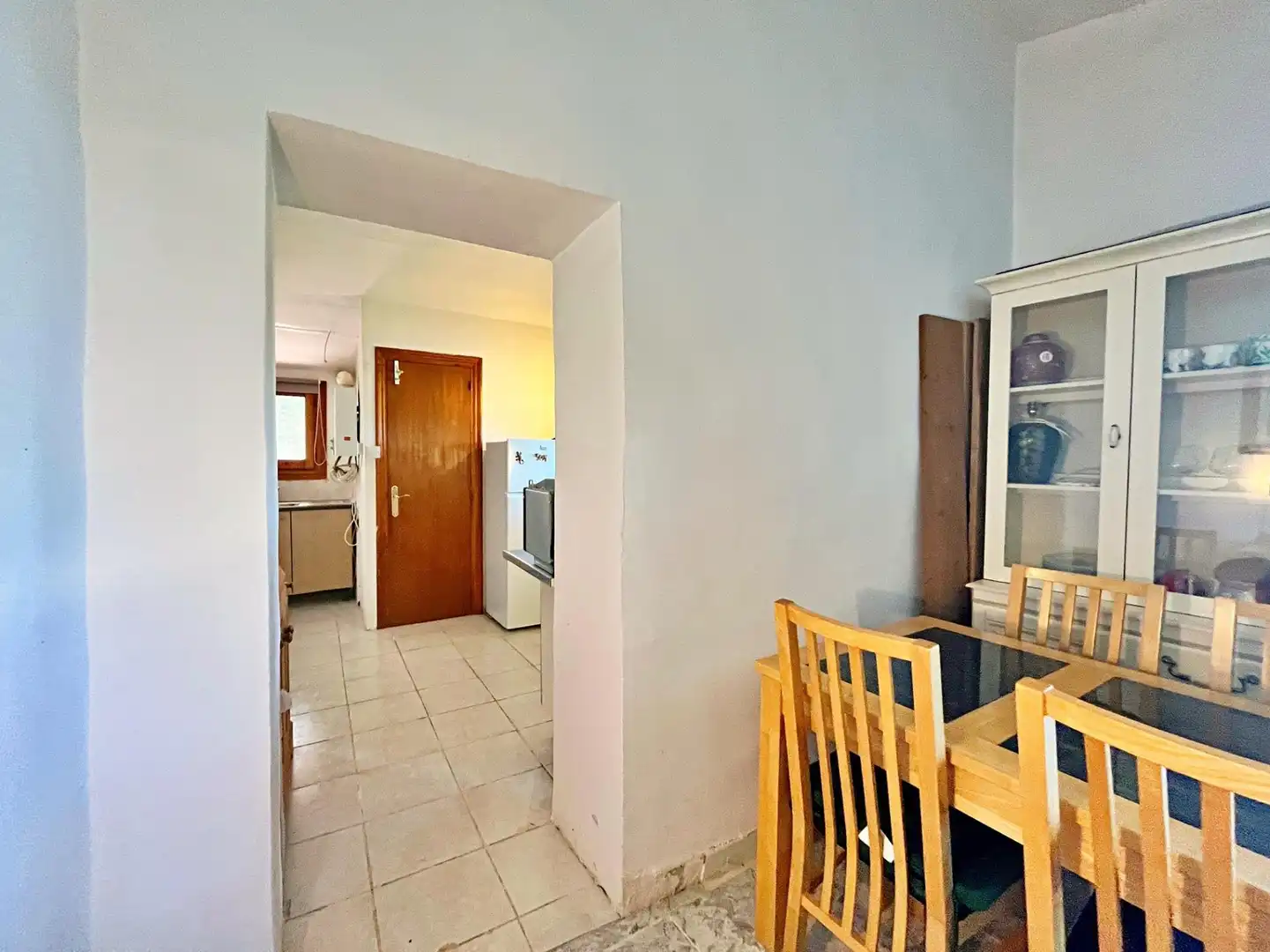 Houses for sale in Flix
