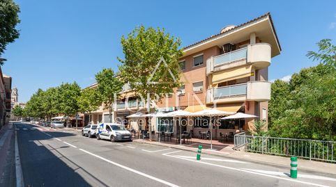 Piso en Venta en EL CATLLAR