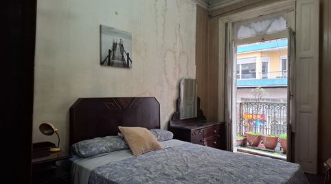 Photo 4 of Flat for sale in Rúa de Urzáiz, Fátima, Vigo