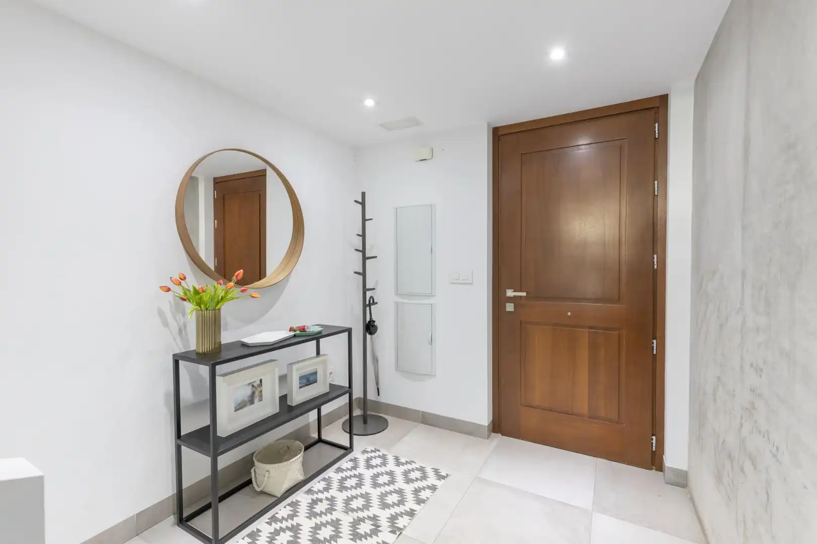 Casa o xalet en venda en Granada amb Calefacció, Jardí privat i Terrassa