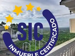 Chalet con jardín en venta en Calle JULIO ROMERO DE TORRES, imagen 33