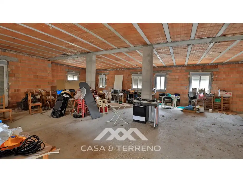 Casa en venda a Alfarnatejo, imagen 27