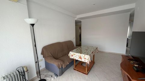 Photo 5 of Flat for sale in El Torrejón - El Cerezo, Sevilla Capital