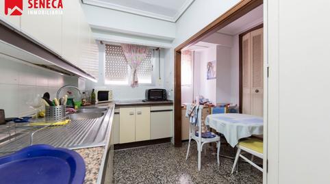 Foto 4 de Pis en venda a Zona Centro,  Córdoba Capital