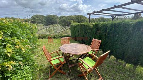 Photo 4 of Single-family semi-detached to rent in Islantilla Golf, Huelva