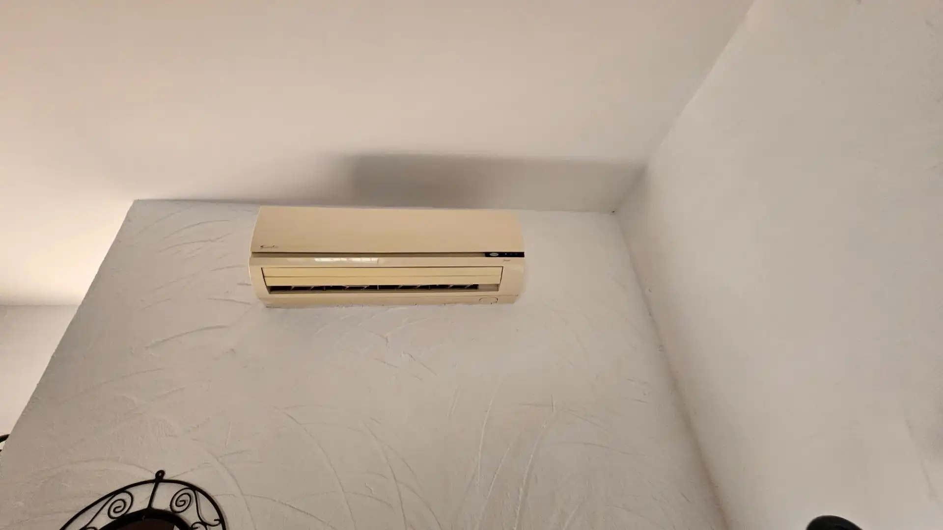 Habitación de Edificio en venta en Almodóvar del Río