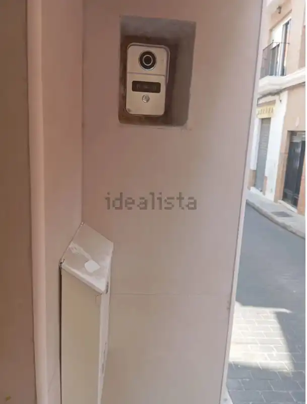 Casa con terraza en venta en Ribesalbes, imagen 15