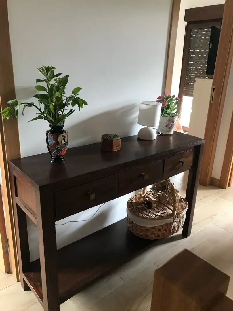 Casa o chalet en venta en Ponteceso con Calefacción, Jardín privado y Trastero