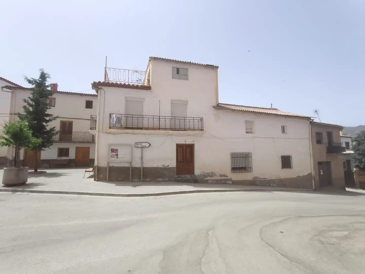 Maison jumelée à vendre à Plaza Federico Garcia Lorca 4, imagen 32