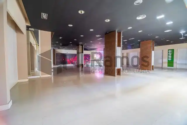 Maison à vendre à de las carmelitas, imagen 11