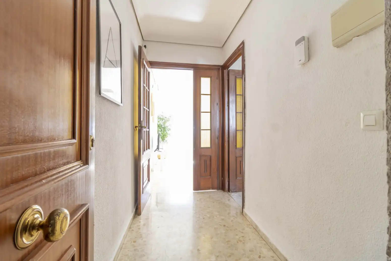 Piso en venta en Triana