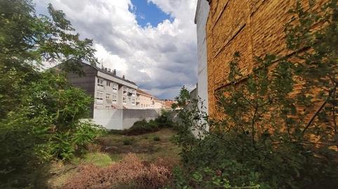 Foto 3 de Residencial en venta en Avenida de Santiago, 82, Ventiun, Ourense Capital