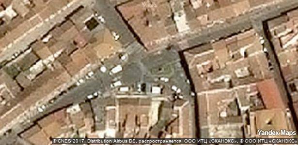 Casa-chalet en Venta en Colmenar