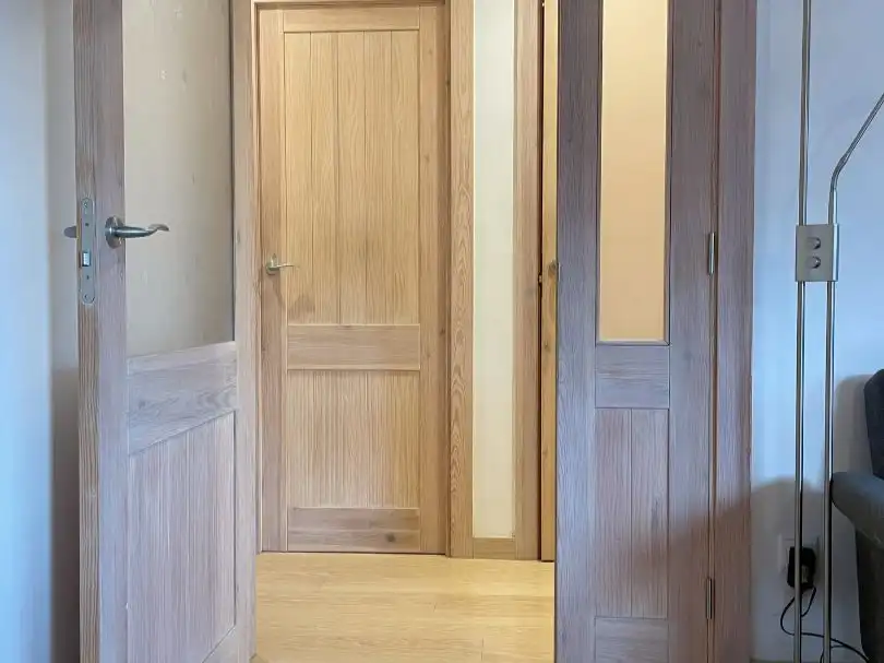 Piso en venta en Sort con Balcón