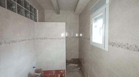 Foto 3 de Casa o chalet en venta en Alcadozo, Albacete