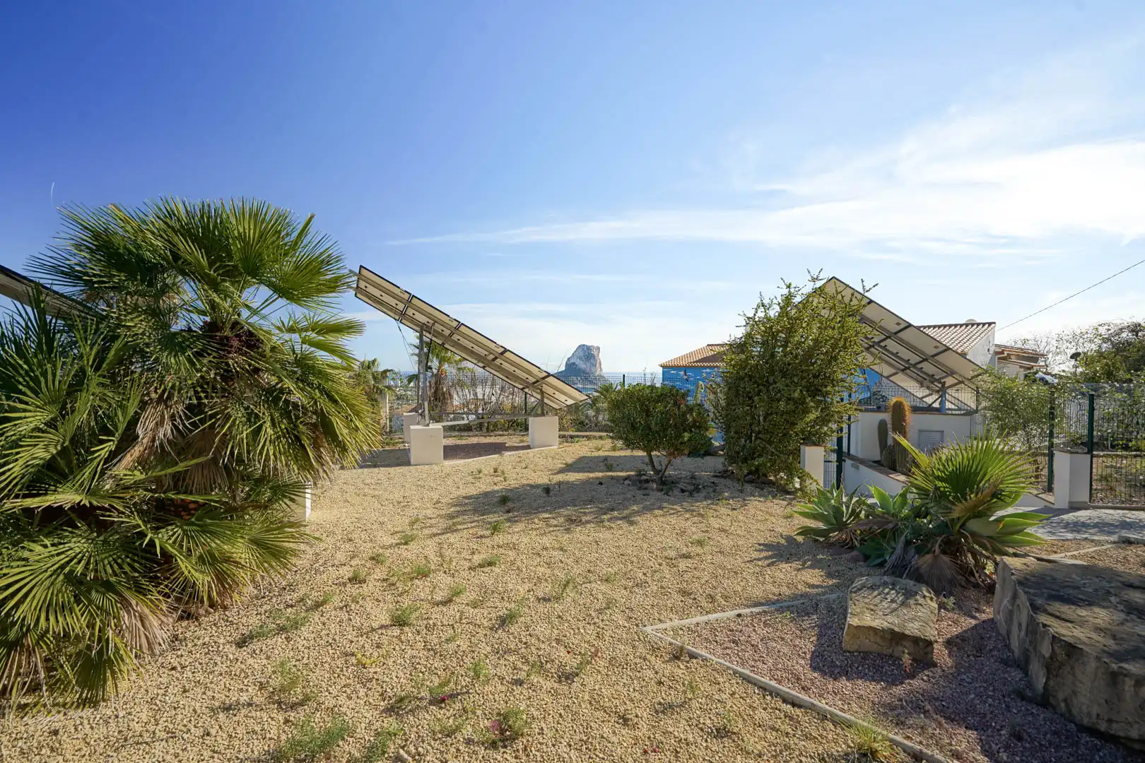 Villa avec piscine à vendre à Oltamar - Cucarres, imagen 49