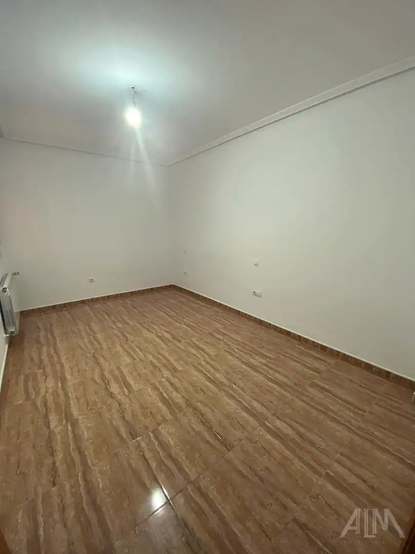 Casa con terraza en venta en Goya, imagen 4