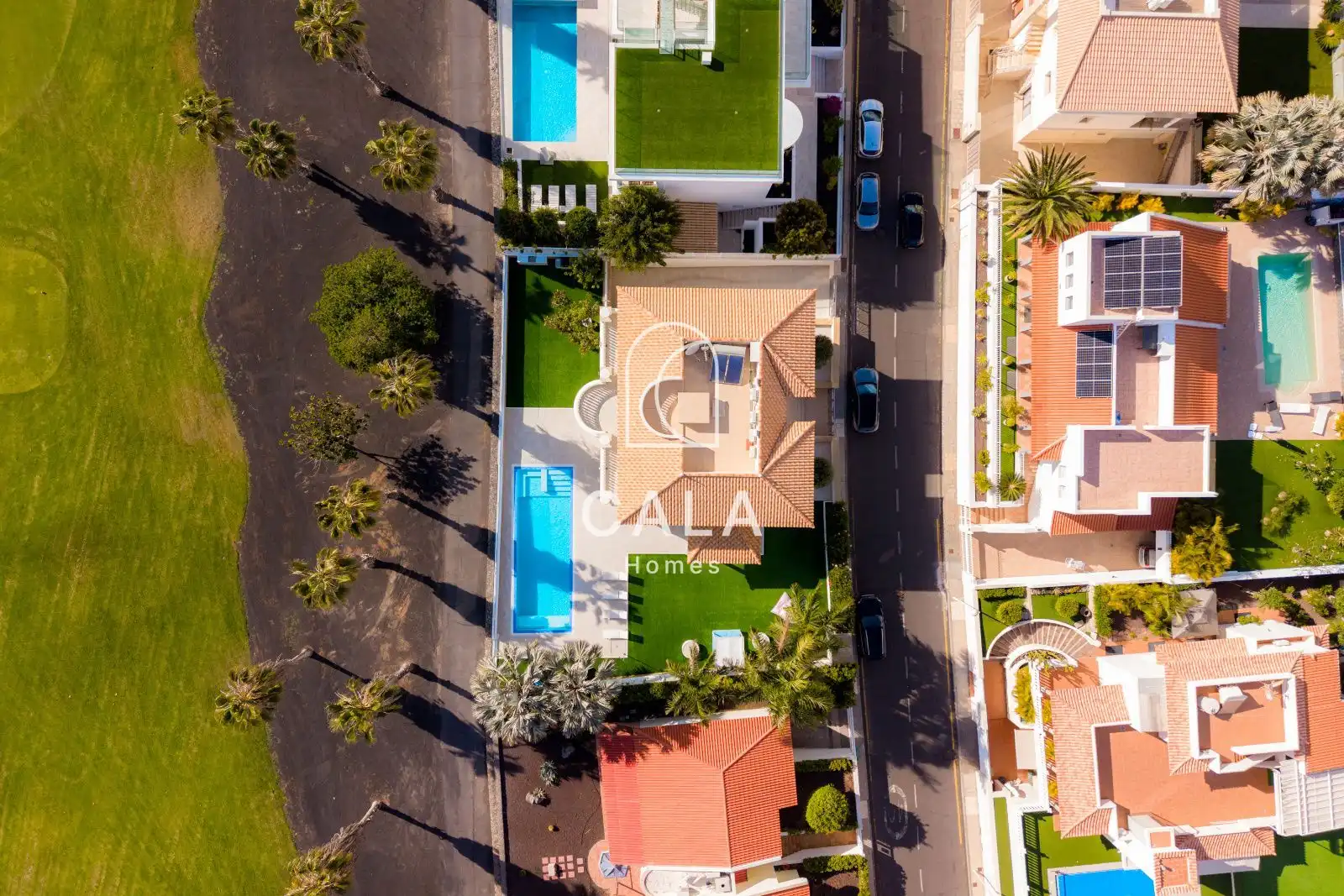 Casa con terraza en venta en Samarín, imagen 38