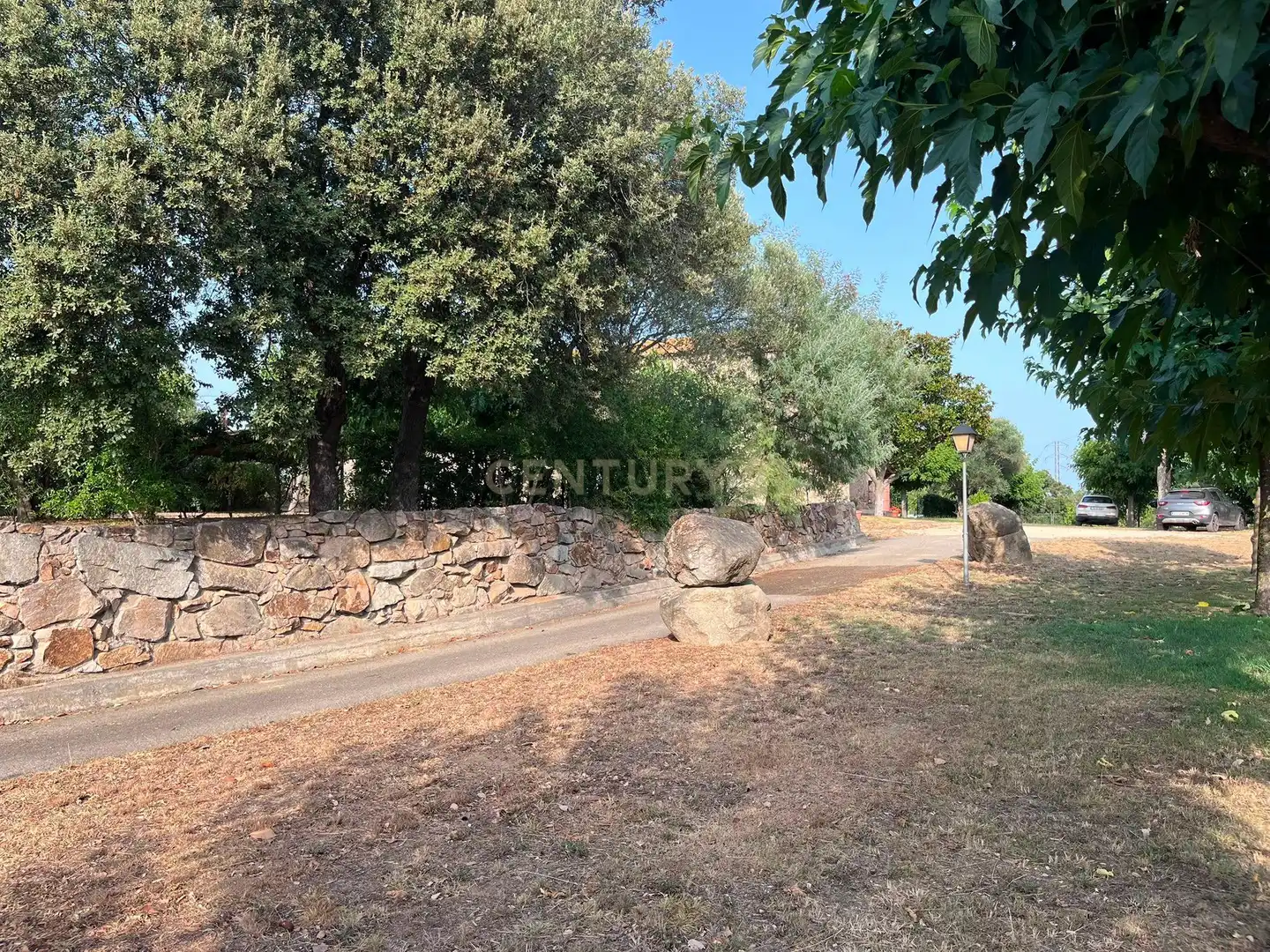 Résidentiel à vendre à LG PANEDES 2(A) Polígono 6 Parcela \1. LLAGOSTERA (GIRONA), imagen 15