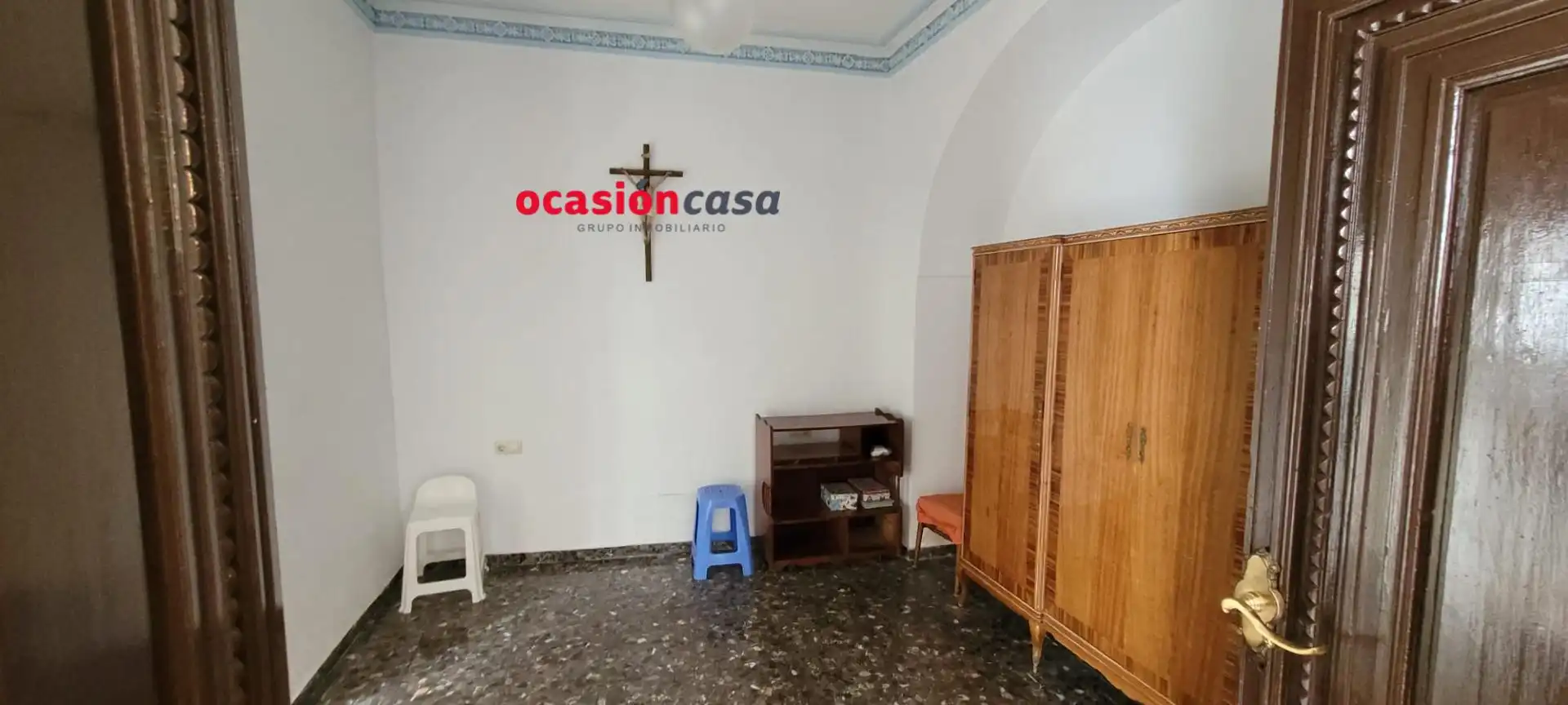 Casa en venda a El Viso, imagen 5