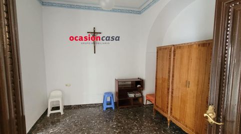 CASA EN VENTA EN EL CENTRO DE EL VISO DE LOS PEDROCHES, image 5