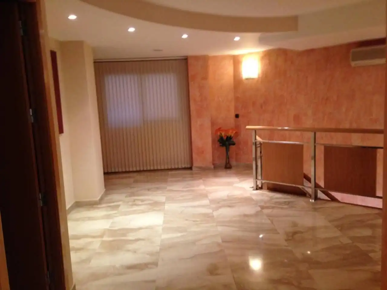Office space for sale in Calle Princep de Viana, imagen 7