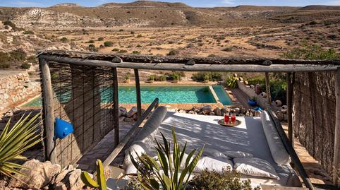 Foto 3 de Casa o chalet en venta en Aguamarga, Níjar