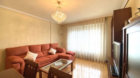 Foto 2 de Pis en venda a Voluntaria Entrega, Arriaga - Lakua, Vitoria - Gasteiz