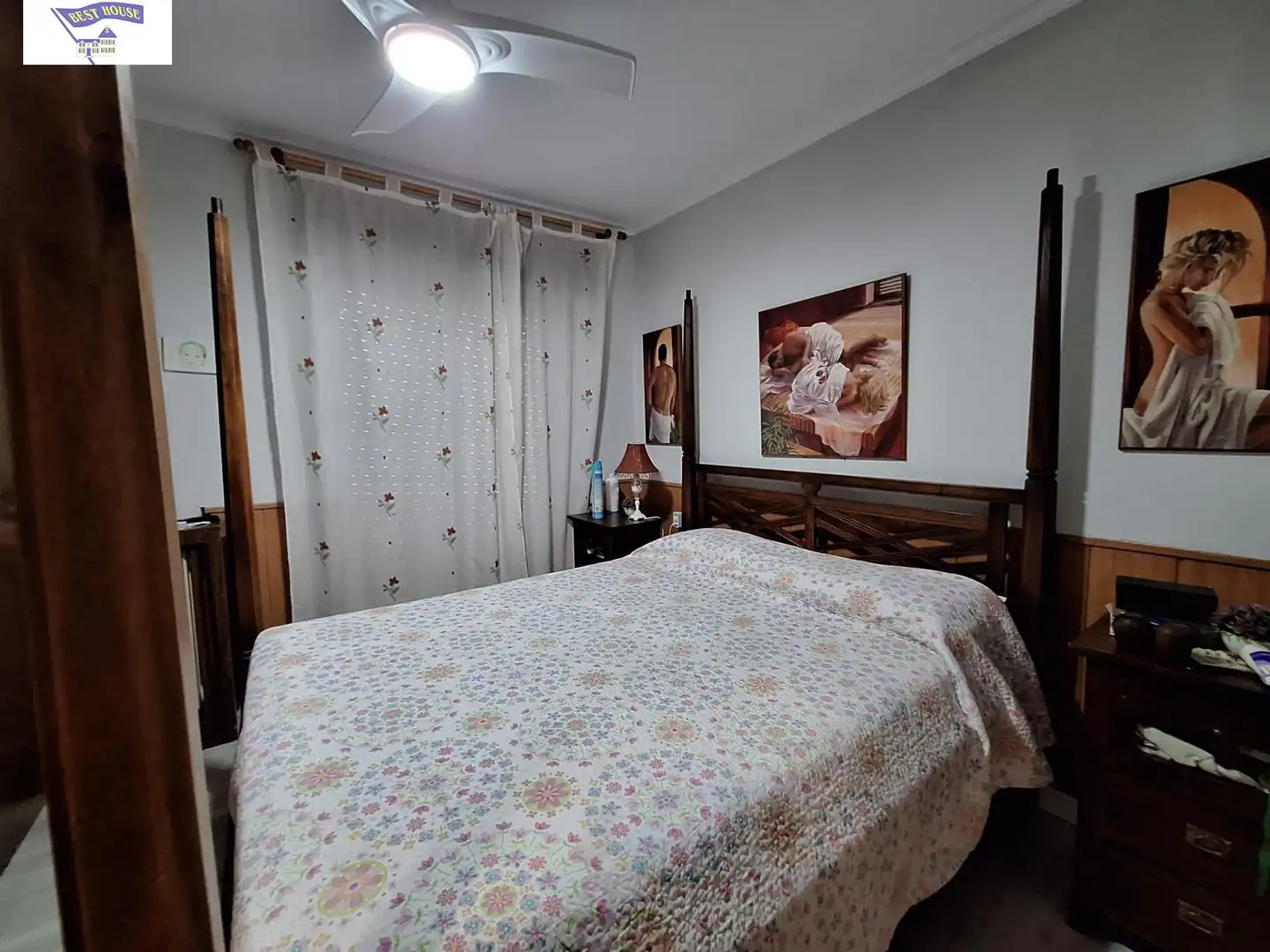 Chalet con terraza en venta en Fátima, imagen 22