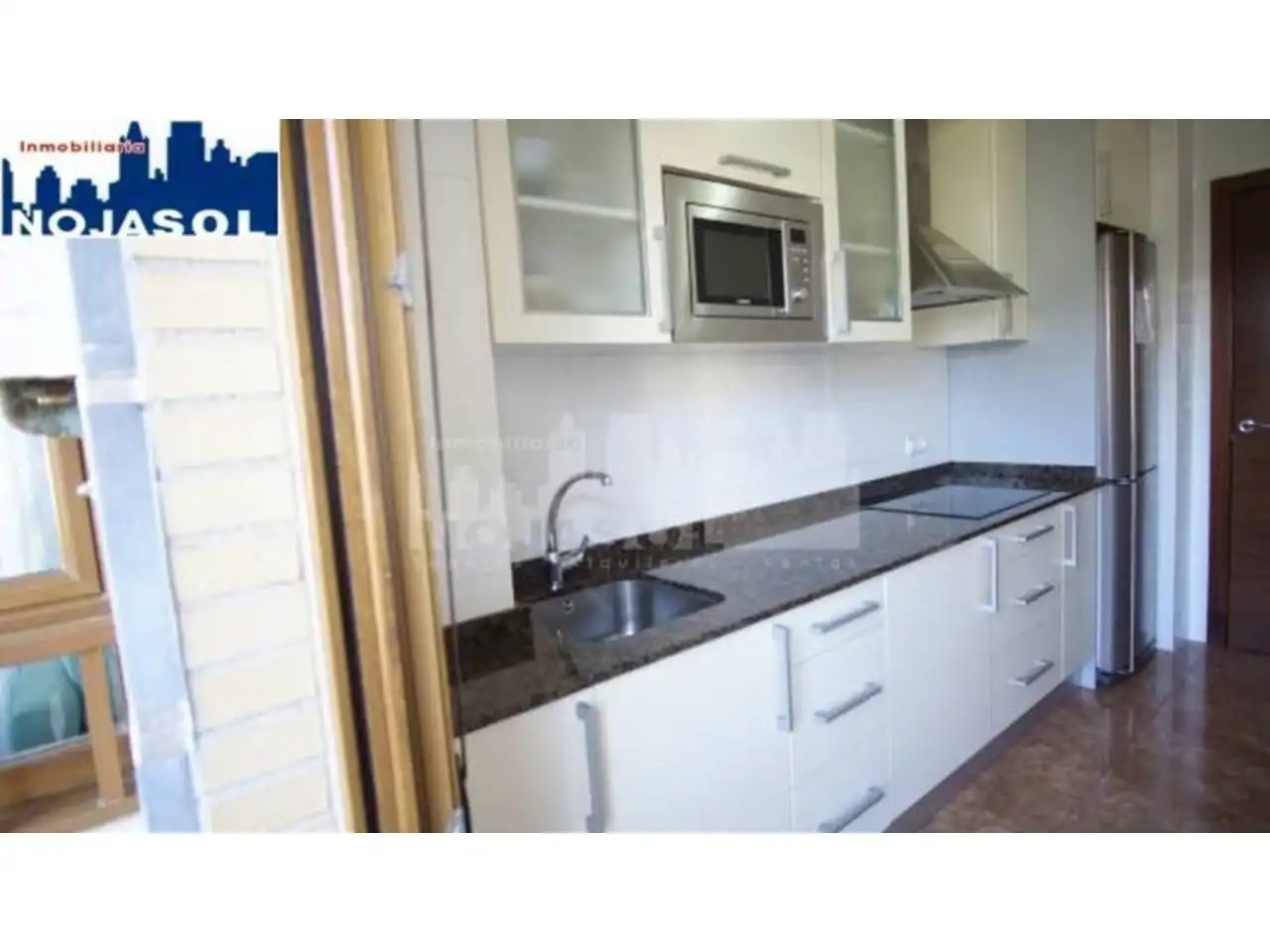 Apartment mit Aufzug zur Miete in Calle LOS CUADRILLOS 9, imagen 17