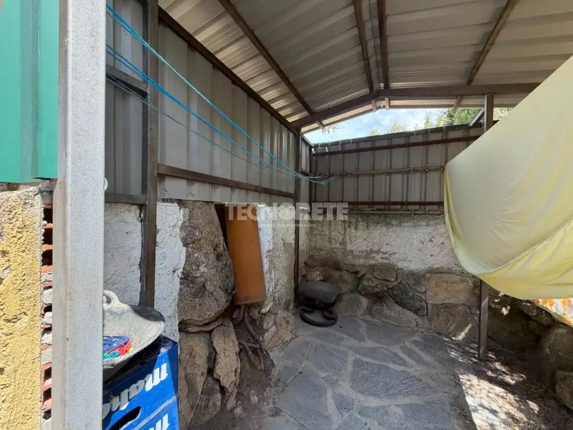 Flat for sale in Sotillo de las Palomas  with Air Conditioner, Heating and Storage room