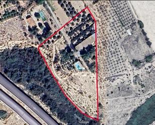 Country house for sale in  Murcia Capital  with Air Conditioner, Heating and Swimming Pool
