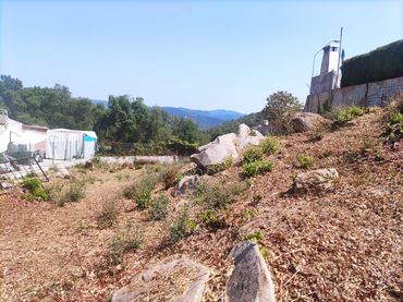 Grundstücke und Bauplätze zum Verkauf in Roca Grossa