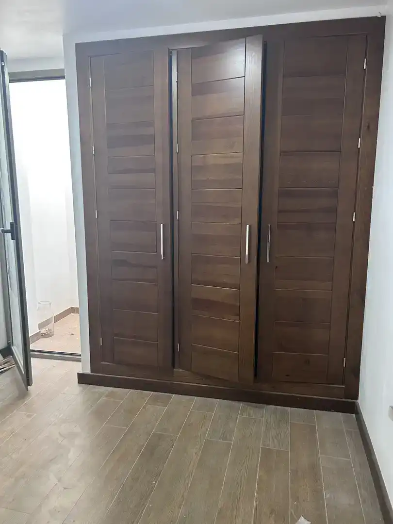 Habitación de Dúplex en venta en Arrecife con Aire acondicionado y Balcón