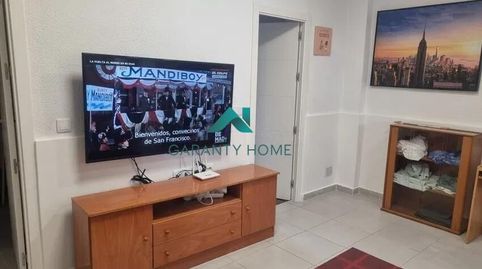 Foto 3 de Casa o xalet en venda a La Ñora, Murcia Capital