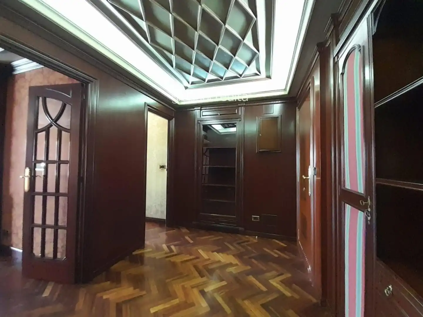 Flat with lift for sale in Ramon Cajal, imagen 22
