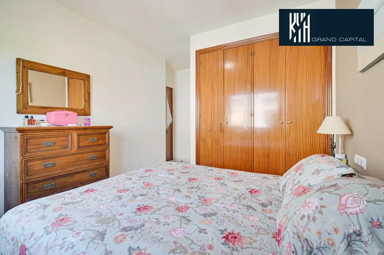 Appartement avec terrasse à vendre à Eixample - Horta Capallera, imagen 32