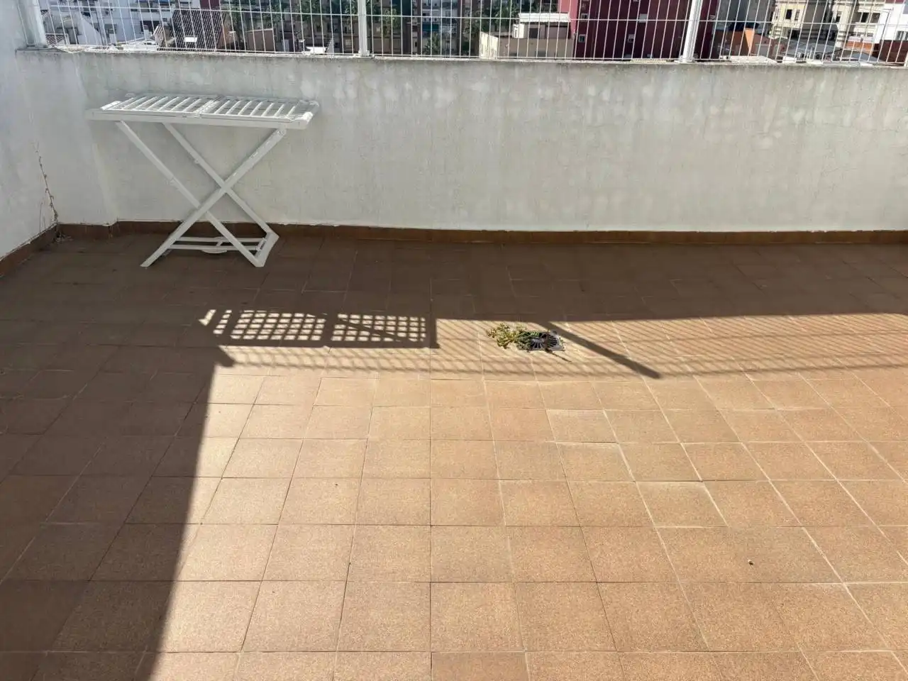 Triplex avec terrasse à vendre à Plaza Mayor, imagen 28