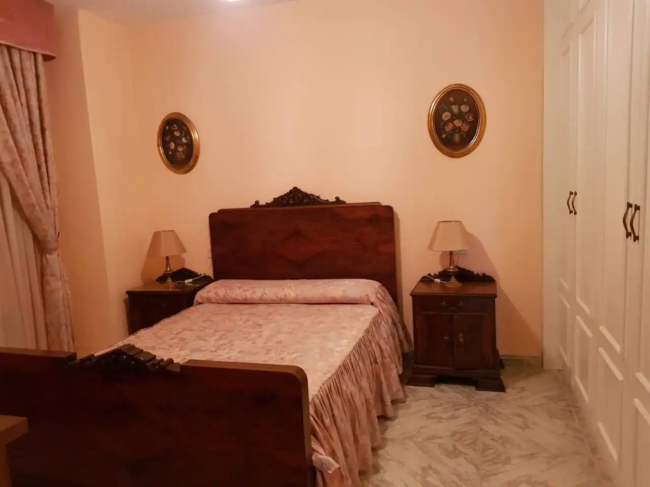 Casa in vendita a Baza, imagen 11