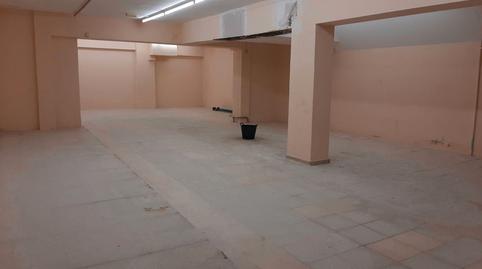 Photo 5 of Premises for sale in Carrer de la Mare de Déu de la Cisa, Cerdanyola Sud, Mataró