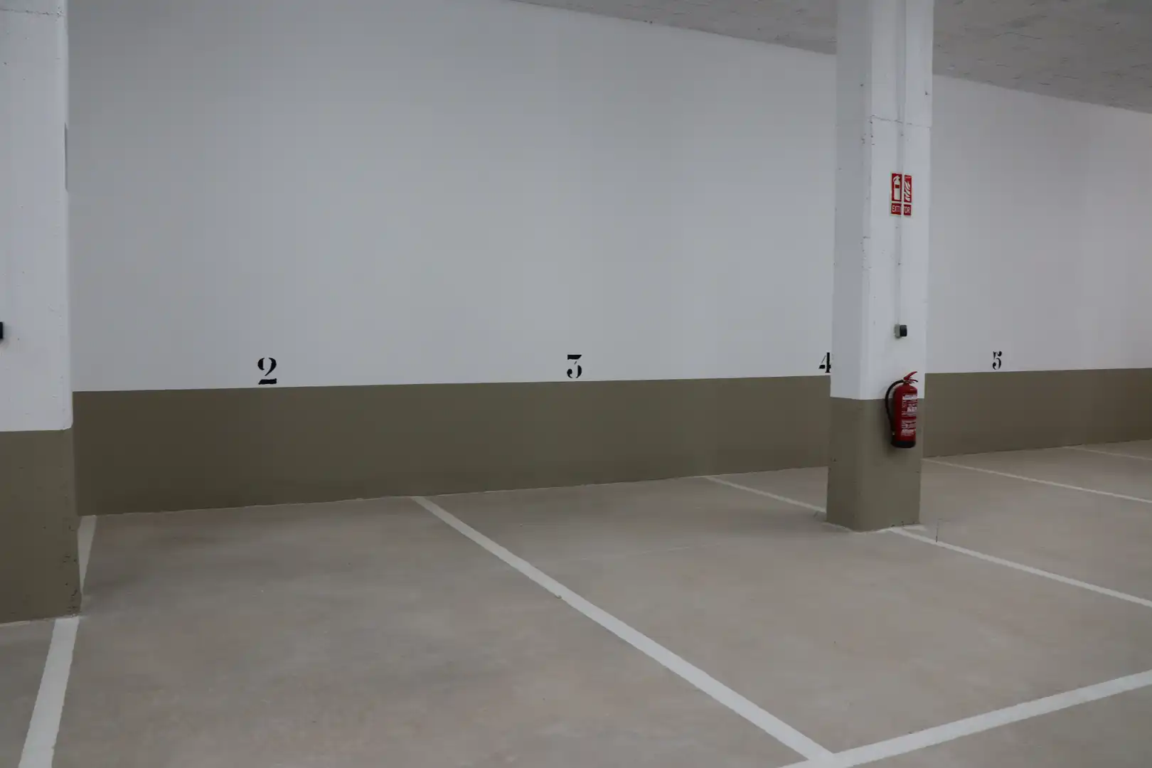 Local de lloguer a Avinguda del Travalón, 6, El Travaló - Martínez Valero