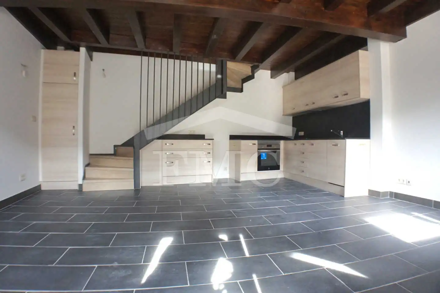Casa en venta en Rue de la Sargantane 10, imagen 3