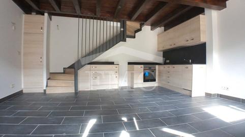 Foto 3 de Casa o xalet en venda a Rue de la Sargantane, 10, Valcebollère, Cerdanya Francesa